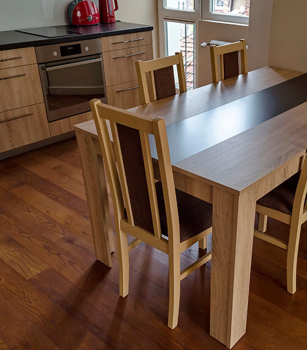 bútorkészítés asztalos