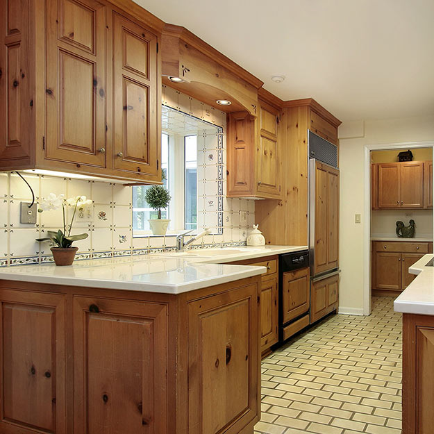 konyha bútor asztalos Siófok