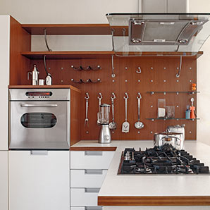 konyhabútor asztalos Siófok