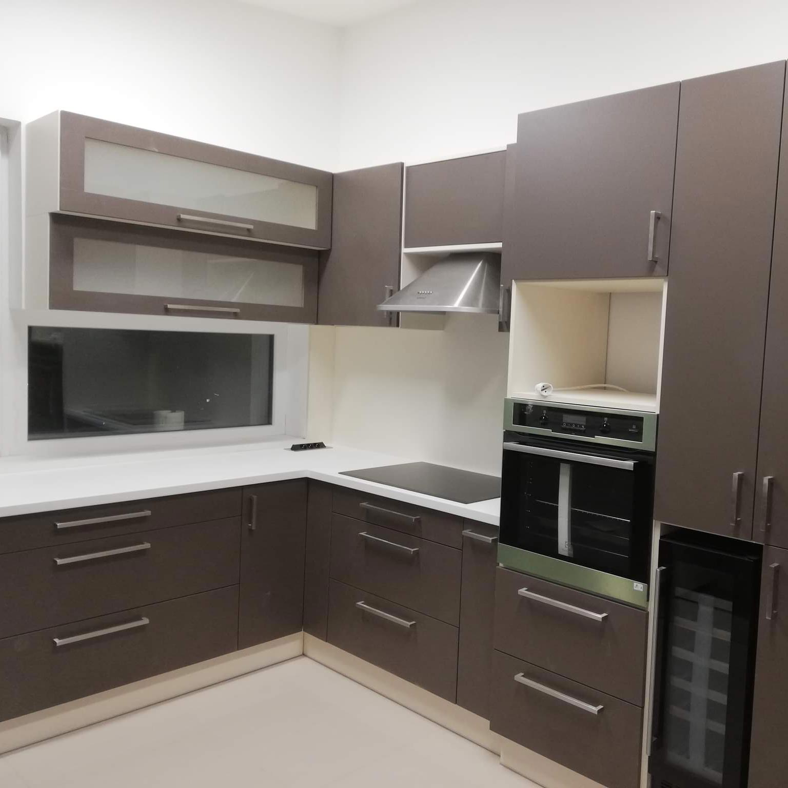 konyhabútor asztalos Siófok